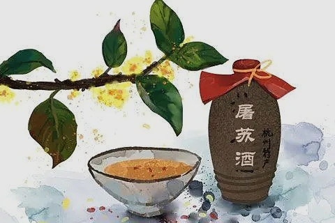 山东屠苏酒业：追忆千年屠苏酒 重回舌尖留清香